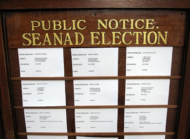 Seanad-election-390x285