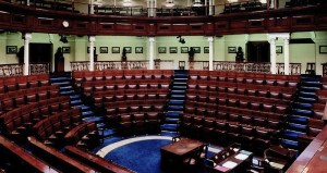 Dail_Chamber_cropped-e1336041961206