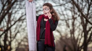 219161-senate-ballot