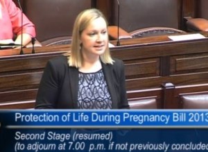 lucinda-creighton-4-390x285