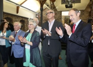 referendum-results-pictured-ltor-se-390x285