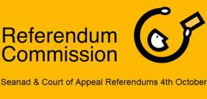 Referendum-Commission-October-2013