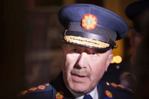 callinanjpeg-2007417