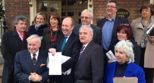 TheJournal.ie-Shane-Ross-and-Co1