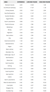 Screen Shot 2014-09-17 at 10.57.51