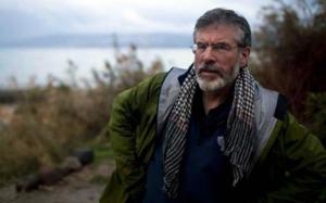 the_bible_gerry_ad_1582264c