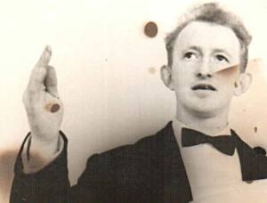 Michael-D-was-a-leading-light-in-the-Lit-&-Deb-Society-at-UCG