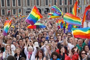 ireland-gay-marriage