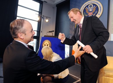 762012-leveling-the-play-field-business-events-2-390x285