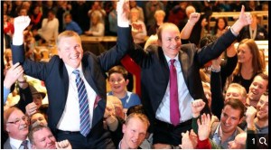 Screenshot 2016-02-29 20.11.00