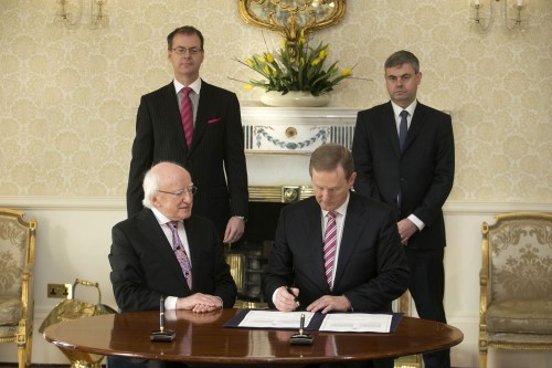 0849-Enda-Kenny-90407118-500x333