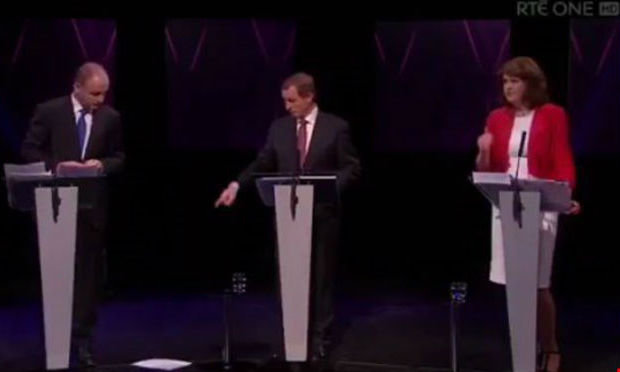 debate20162161130705