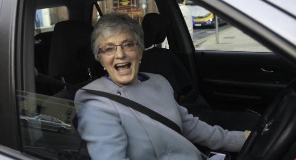 catherinezapponemar2016_large