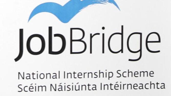 jobbridge