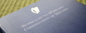 Constitution