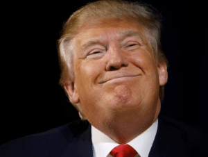 screen-shot-2016-12-01-at-17-12-33