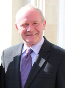 martin_mcguinness_mla