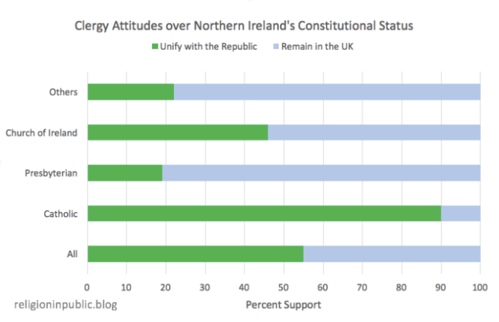 screen-shot-2017-01-31-at-11-05-50-pm