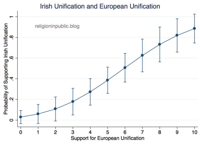 screen-shot-2017-01-31-at-11-17-09-pm