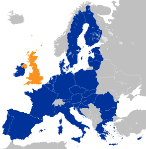 UK_location_in_the_EU_2016.svg