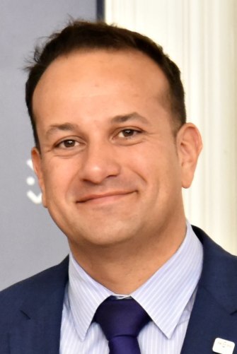 800px-Leo_Varadkar_2016