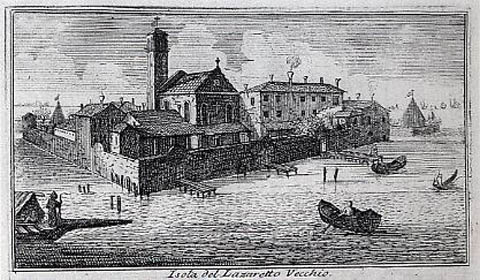 LazzarettoVecchioZucchi7