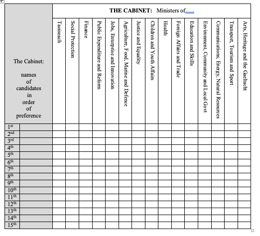 Screenshot 2020-04-07 at 21.14.25