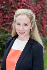 w_rms_blob_common.download_photo